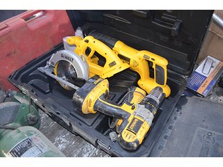 Property photo 132 - LARGE EQUIPMENT & PERSONAL PROPERTY AUCTION IN DEKALB COUNTY, INDIANA